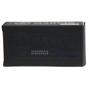 Marvis Porselen Diş Macunu Sıkacağı - 2