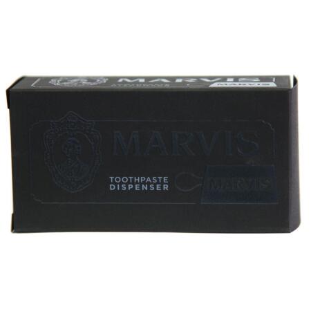 Marvis Porselen Diş Macunu Sıkacağı - 2