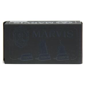 Marvis Porselen Diş Macunu Sıkacağı - 3