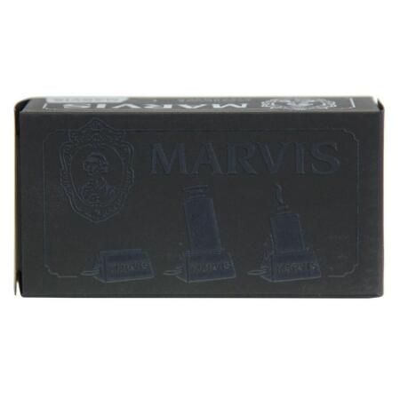Marvis Porselen Diş Macunu Sıkacağı - 3