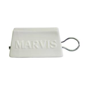 Marvis Porselen Diş Macunu Sıkacağı - 6