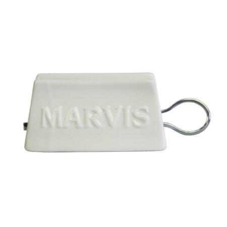 Marvis Porselen Diş Macunu Sıkacağı - 6