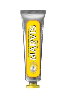Marvis Rambas Limited Edition Diş Macunu 75 ml - 2