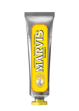 Marvis Rambas Limited Edition Diş Macunu 75 ml - 2