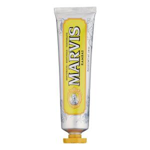 Marvis Rambas Limited Edition Diş Macunu 75 ml - 7