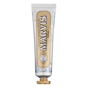 Marvis Royal Limited Edition Diş Macunu 75 ml - 4