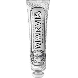 Marvis Smokers Whitening Mint Diş Macunu 85 ml - Marvis