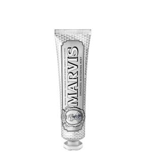 Marvis Whitening Mint Diş Macunu 10 ml Metalik - Marvis