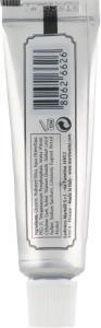 Marvis Whitening Mint Diş Macunu 10 ml Metalik - 2