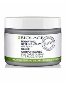 Matrix Biolage Saç Şekillendirici Jöle 170 ml - Matrix Biolage