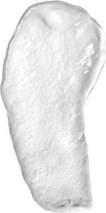 Matrix Biolage Saç Şekillendirici Jöle 170 ml - 3