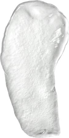 Matrix Biolage Saç Şekillendirici Jöle 170 ml - 3