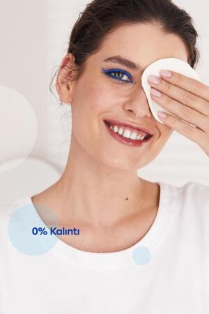 Nivea 5in1 Micellar Water 400 ml Makyaj Temizleme Suyu - 3