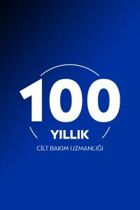 Nivea 5in1 Micellar Water 400 ml Makyaj Temizleme Suyu - 7