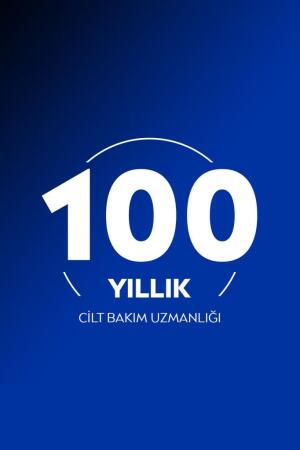 Nivea 5in1 Micellar Water 400 ml Makyaj Temizleme Suyu - 7