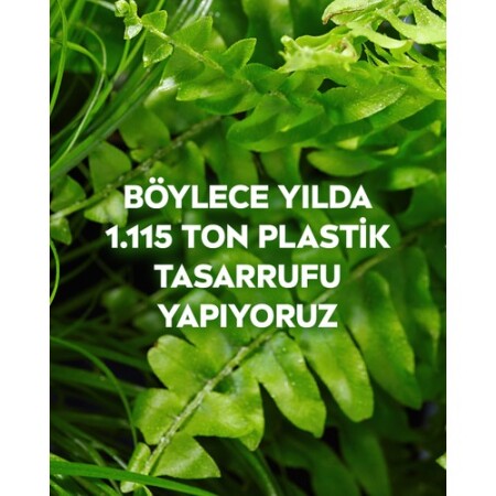 Nivea Aqua Rose Makyaj Temizleme Suyu 400 ml Organik Gül Suyu - 5