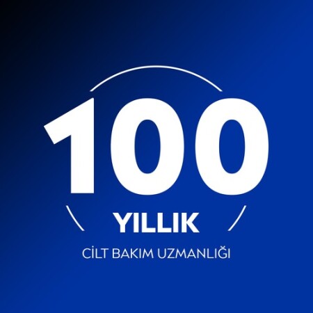 Nivea Besleyici Bakım El Kremi Zeytinyağı 75 ml - 6