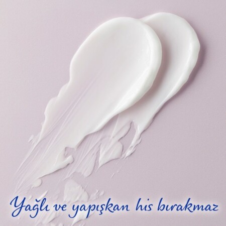 Nivea Besleyici El Bakım Kremi Deniz İğdesi ve E Vitaminli 75 ml - 4