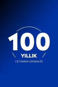 Nivea Creme Teneke 250ml - 6