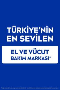 Nivea Creme Teneke 250ml - 3