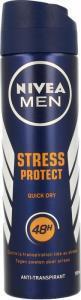 Nivea Deo Men Stress Protect 150 ml 72H - Nivea
