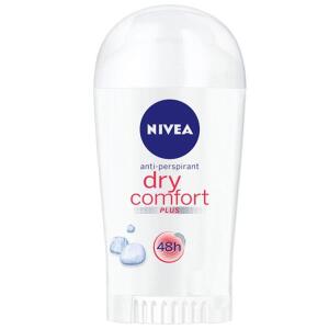 Nivea Deo Stick Dry Comfort 40 ml Kadın - Nivea