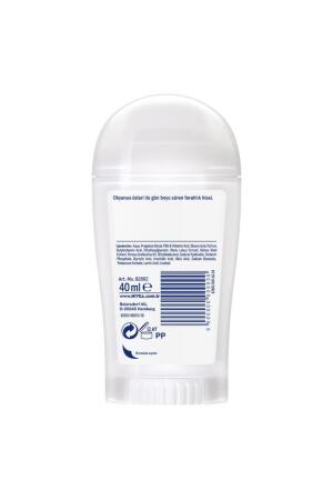 Nivea Deo Stick Fresh Naturel 40 ml Kadın - 2