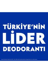 Nivea Deo Stick Fresh Naturel 40 ml Kadın - 7