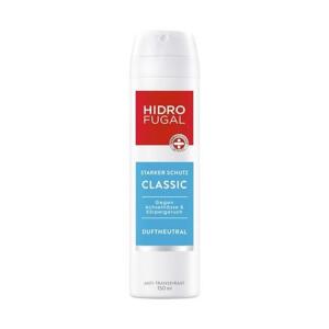 Nivea Hidro Fugal Deo 150 ml Klasik Sprey - Nivea