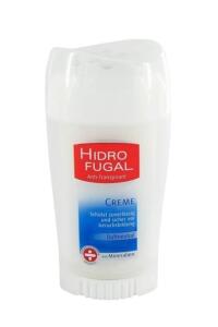 Nivea Hidro Fugal Stick Krem 40 ml Klasik - Nivea
