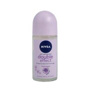 Nivea Roll-on Women Double Effect 50 ml - Nivea