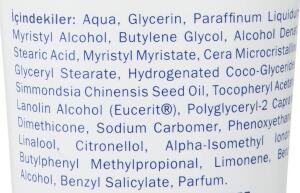 Nivea Soft El Yüz Vücut Nemlendirici Kremi 75 ml - 4
