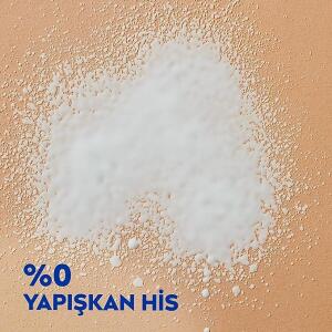 Nivea Sun Hassas Koruma Güneş Spreyi SPF50+ 200 ml - 2