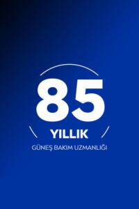 Nivea Sun Koruma & Bronzluk Arttırıcı Güneş Yağı SPF20 200 ml - 4