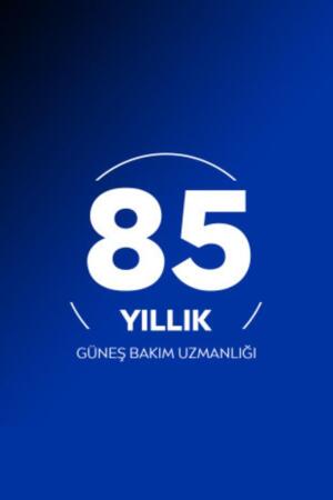 Nivea Sun Koruma & Bronzluk Arttırıcı Güneş Yağı SPF20 200 ml - 4