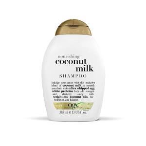 Ogx Besleyici Coconut Milk Şampuan 385ml - OGX
