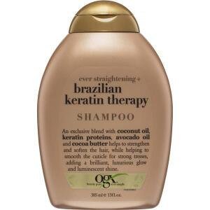 Ogx Brazilian Keratin Şampuan 385ml - OGX