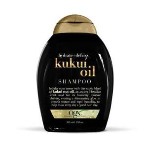 Ogx Kukui Oil Şampuan 385ml - OGX