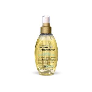 Ogx Yenileyici Argan Oil of Morocco Sprey 118ml - OGX
