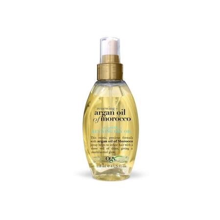 Ogx Yenileyici Argan Oil of Morocco Sprey 118ml - 1