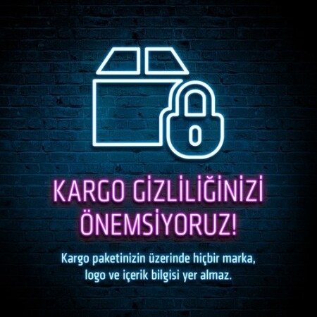 Okey Zero Aqua Prezervatif 10lu - 3