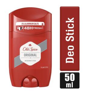 Old Spice Original Deodorant Stick 50 ml - Old Spice