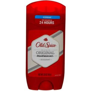 Old Spice Original Deodorant Stick 85 gr - Old Spice