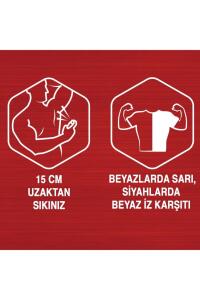 Old Spice Whitewater Deo Spray 150 ml - 6