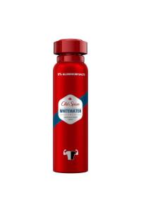 Old Spice Whitewater Deo Spray 150 ml - 7