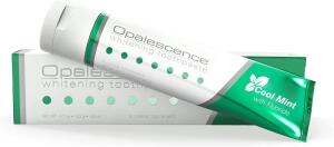 Opalescence Beyazlatıcı Diş Macunu Original Cool Mint 133 gr - 2