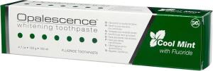 Opalescence Beyazlatıcı Diş Macunu Original Cool Mint 133 gr - 3