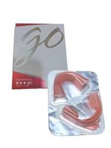 Opalescence Go Diş Beyazlatma Kiti Kavunlu 2'li - Opalescence