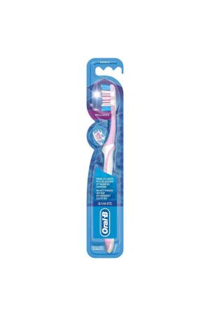 Oral-B 3D White Brilliance Diş Fırçası - 2