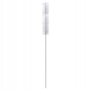 Oral-B Arayüz Yedek 1,9 mm 12li - 4